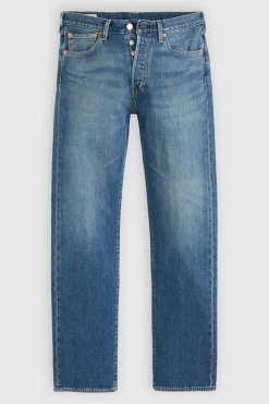 Levi's Vaquero 501&reg; Original^Hombre Jeans