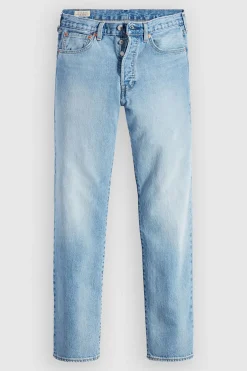 Levi's Vaquero 501&reg; Original^Hombre Jeans|Pantalones