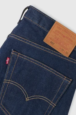 Levi's Vaquero 501&reg; Original^Hombre Jeans