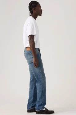 Levi's Vaquero 501&reg; Original^Hombre Jeans