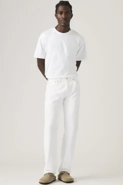 Levi's Vaquero 501&reg; Original^Hombre Jeans