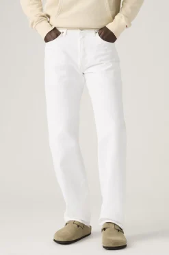 Levi's Vaquero 501&reg; Original^Hombre Jeans