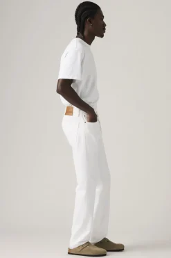 Levi's Vaquero 501&reg; Original^Hombre Jeans