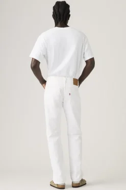 Levi's Vaquero 501&reg; Original^Hombre Jeans