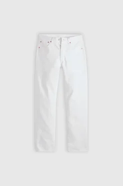 Levi's Vaquero 501&reg; Original^Hombre Jeans