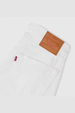 Levi's Vaquero 501&reg; Original^Hombre Jeans