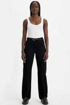 Levi's Vaquero 501&reg; 90s^Mujer Jeans