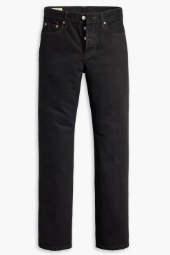 Levi's Vaquero 501&reg; 90s^Mujer Jeans