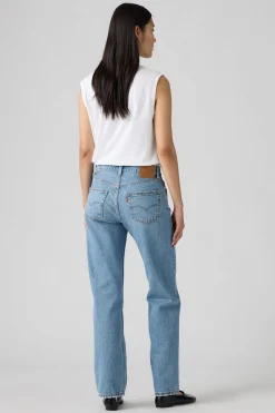 Levi's Vaquero 501&reg; 90s^Mujer Jeans
