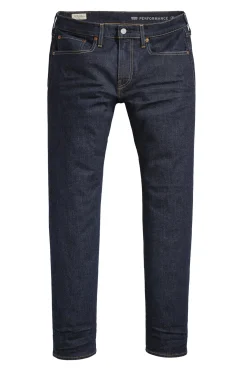 Levi's Vaquero 502&reg; Taper^Hombre Jeans