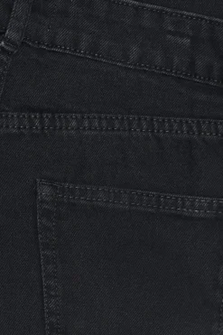 Only & Sons Junior Vaquero relaxed^Niños Jeans|Pantalones