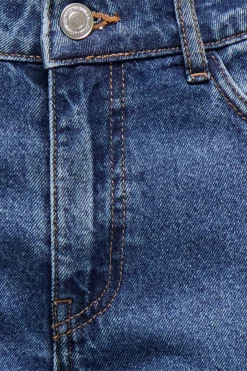 Only & Sons Junior Vaquero relaxed^Niños Jeans|Pantalones