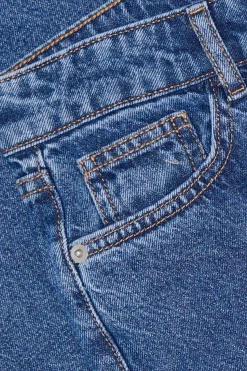 Only & Sons Junior Vaquero relaxed^Niños Jeans|Pantalones