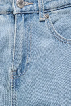 Only & Sons Junior Vaquero relaxed^Niños Jeans|Pantalones