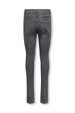 Only Girls Vaquero Skinny^Niños Jeans|Pantalones