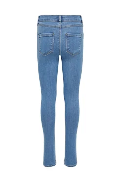 Only Girls Vaquero skinny ni&ntilde;a^Niños Jeans