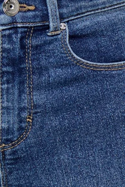 Only Girls Vaquero skinny ni&ntilde;a^Niños Jeans