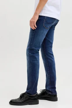 Jack & Jones Vaquero slim Glenn Icon 057^Hombre Jeans|Pantalones