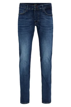 Jack & Jones Vaquero slim Glenn Icon 057^Hombre Jeans|Pantalones