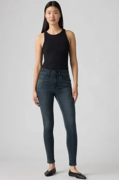Levi's Vaquero 721&trade; High Rise Skinny^Mujer Jeans|Pantalones