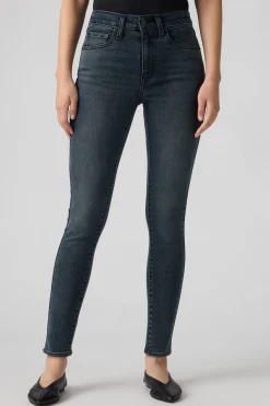Levi's Vaquero 721&trade; High Rise Skinny^Mujer Jeans|Pantalones