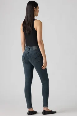 Levi's Vaquero 721&trade; High Rise Skinny^Mujer Jeans|Pantalones