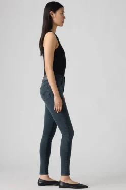 Levi's Vaquero 721&trade; High Rise Skinny^Mujer Jeans|Pantalones