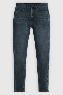Levi's Vaquero 721&trade; High Rise Skinny^Mujer Jeans|Pantalones