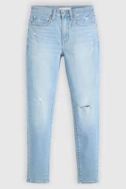 Levi's Vaquero 721&trade; High Rise Skinny^Mujer Pantalones