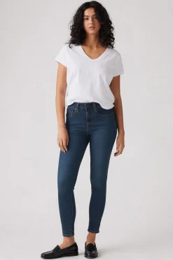 Levi's Vaquero 721&trade; High Rise Skinny^Mujer Jeans|Pantalones