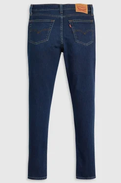 Levi's Vaquero 721&trade; High Rise Skinny^Mujer Jeans|Pantalones