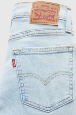 Levi's Vaquero 724&trade; High Rise Straight^Mujer Jeans|Pantalones