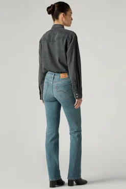 Levi's Vaquero 315&trade; Shaping Bootcut^Mujer Jeans