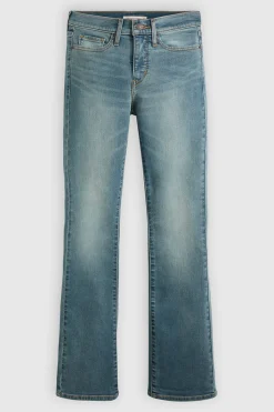 Levi's Vaquero 315&trade; Shaping Bootcut^Mujer Jeans