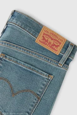 Levi's Vaquero 315&trade; Shaping Bootcut^Mujer Jeans