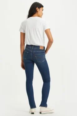 Levi's Vaquero 311&trade; Shaping Skinny^Mujer Jeans