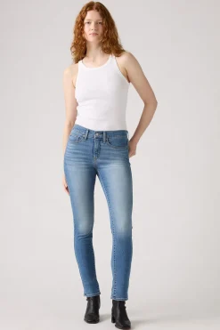 Levi's Vaquero 311&trade; Shaping Skinny^Mujer Jeans