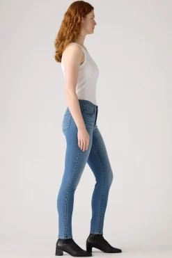 Levi's Vaquero 311&trade; Shaping Skinny^Mujer Jeans