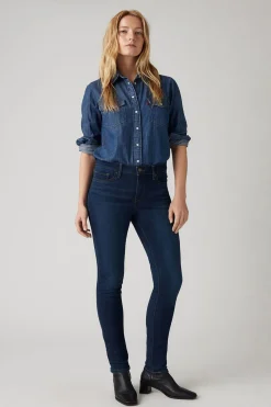 Levi's Vaquero 311&trade; Shaping Skinny^Mujer Jeans