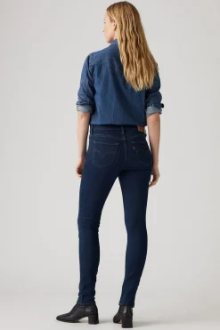 Levi's Vaquero 311&trade; Shaping Skinny^Mujer Jeans