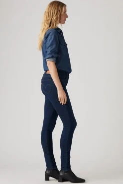Levi's Vaquero 311&trade; Shaping Skinny^Mujer Jeans