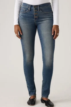 Levi's Vaquero 311&trade; Shaping Skinny^Mujer Jeans