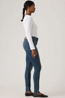Levi's Vaquero 311&trade; Shaping Skinny^Mujer Jeans