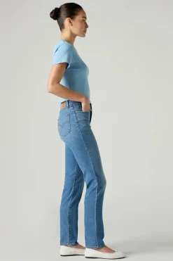 Levi's Vaquero 312&trade; Shaping Slim^Mujer Jeans