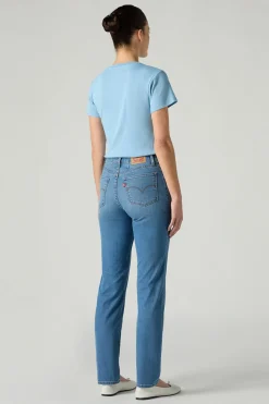 Levi's Vaquero 312&trade; Shaping Slim^Mujer Jeans
