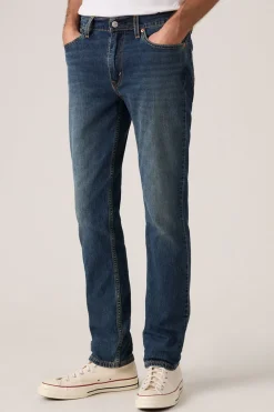 Levi's Vaquero 511&trade; Slim^Hombre Jeans