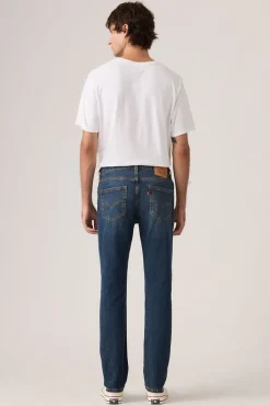 Levi's Vaquero 511&trade; Slim^Hombre Jeans