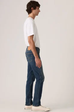 Levi's Vaquero 511&trade; Slim^Hombre Jeans