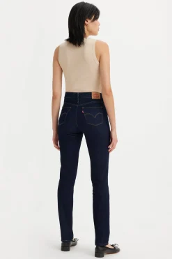 Levi's Vaquero 312&trade; Slim^Mujer Jeans
