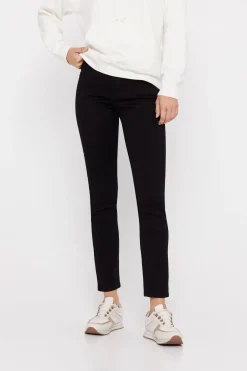 Levi's Vaquero 312&trade; Slim^Mujer Jeans